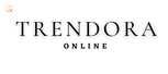 Translation missing: en.Online Trendora accessibility.home