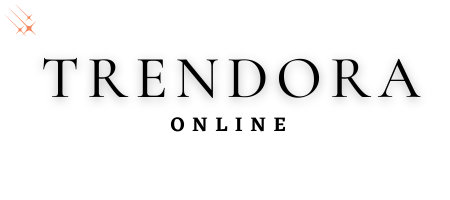 Online Trendora